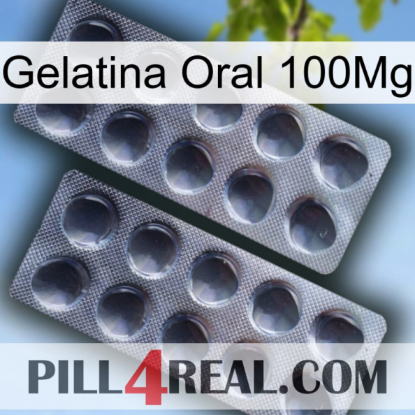 Oral Jelly 100Mg 31.jpg